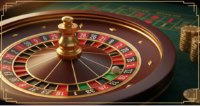 8688体育平台介绍